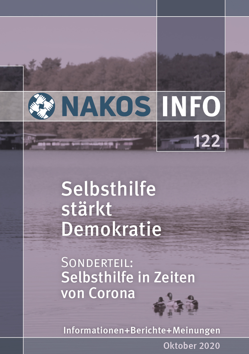 data/Bilder/Fachpublikationen/NAKOS-INFO-122.jpg