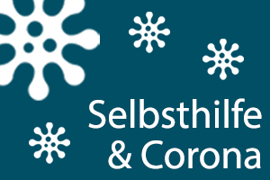 data/Bilder/Banner/Selbsthilfe-und-Corona-Banner.jpg