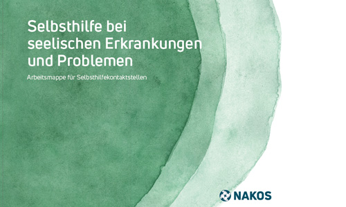 data/Bilder/Fachpublikationen/NAKOS-Arbeitsmappe-Seelische-Gesundheit-500x300.jpg