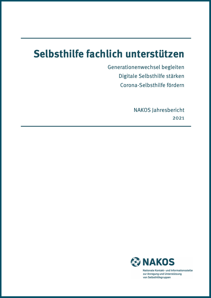 data/Bilder/Fachpublikationen/NAKOS-Jahresbericht-2021.jpg