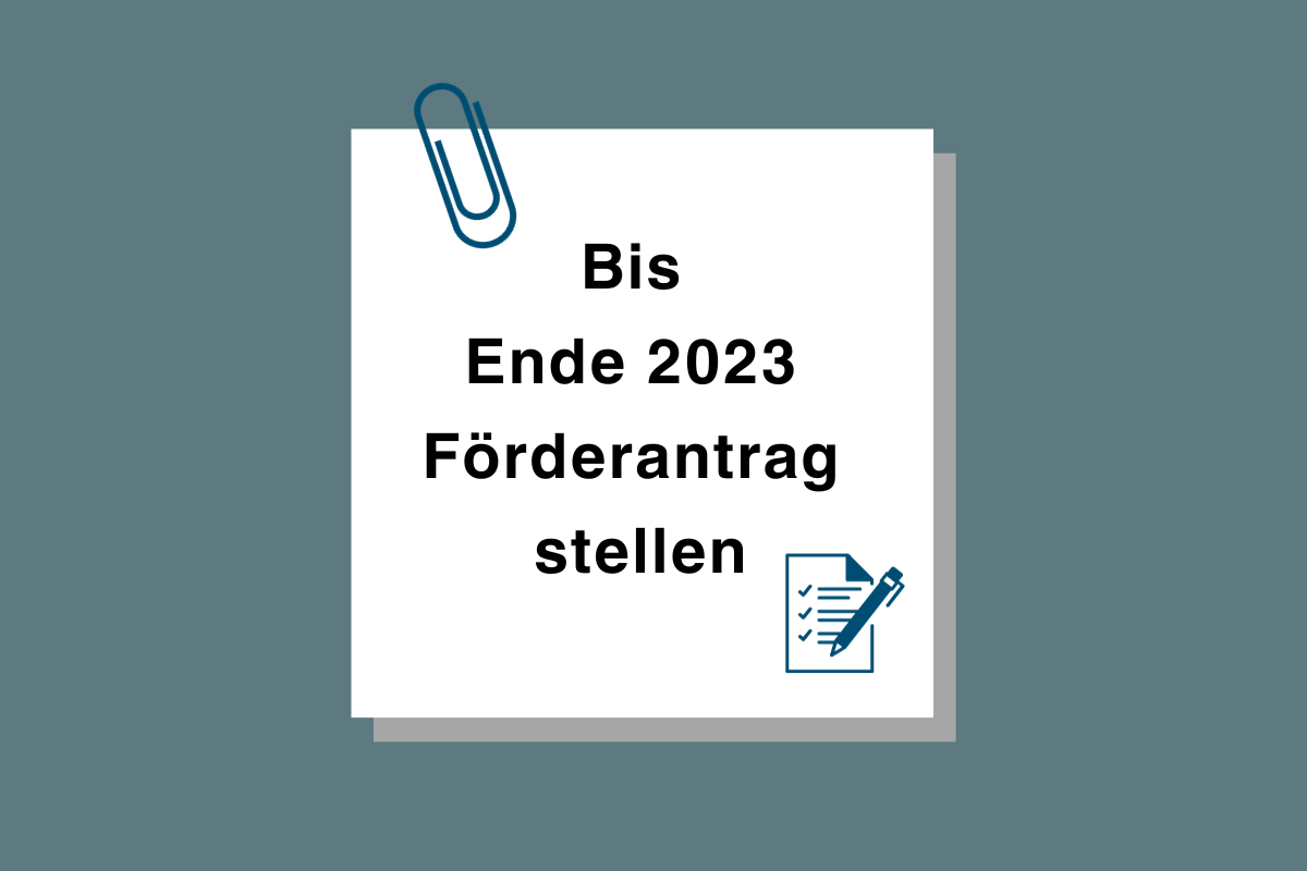 data/Bilder/Illustrationen/foerderjahr_2024_1200x800.png