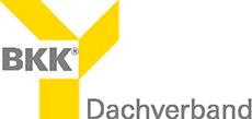 data/Bilder/Logos/BKK-Dachverband-klein.jpg