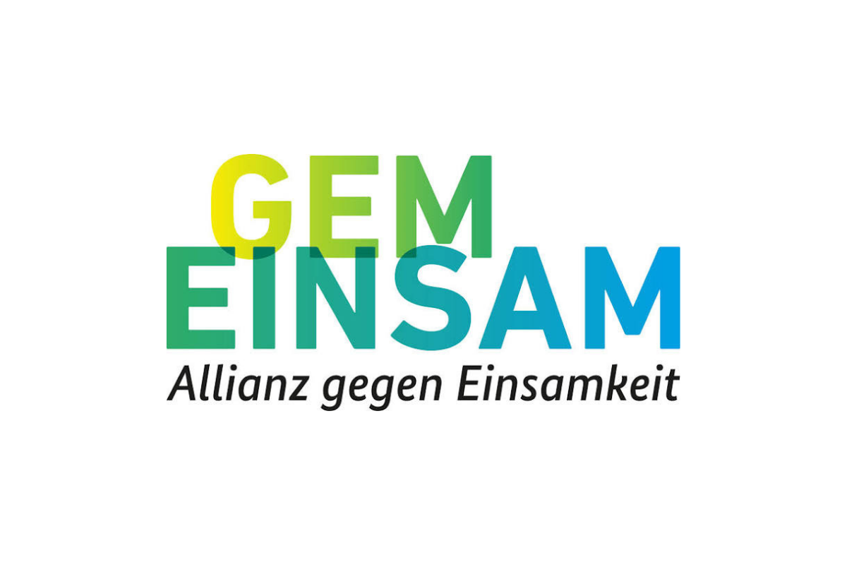 data/Bilder/Nachrichten/Allianz-gegen-Einsamkeit.png