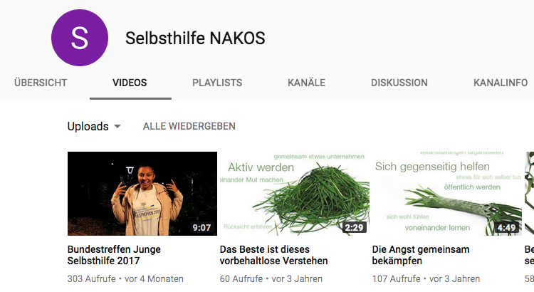 data/Bilder/Web/Screenshot-YouTube-Kanal-NAKOS.png