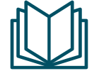 INFORMIEREN