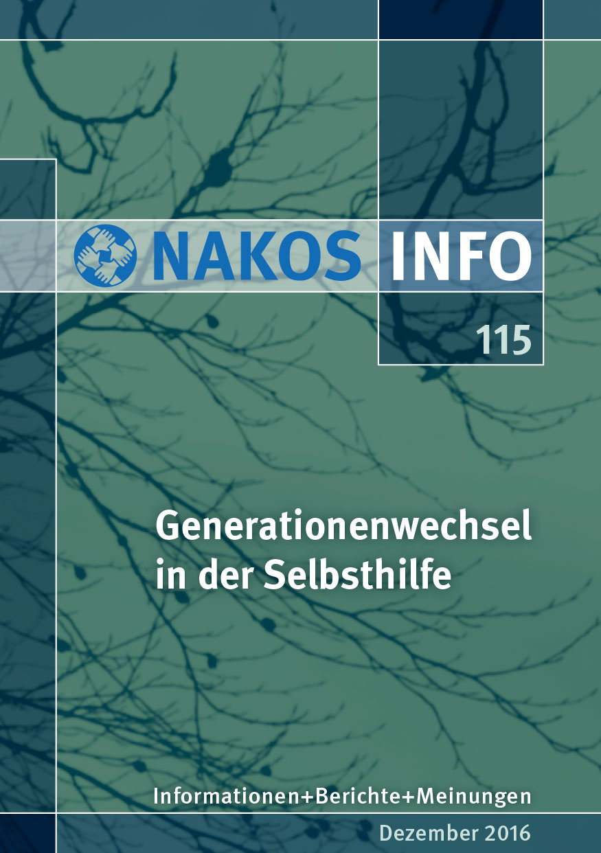 data/Bilder/Fachpublikationen/NAKOS-INFO-115.jpg