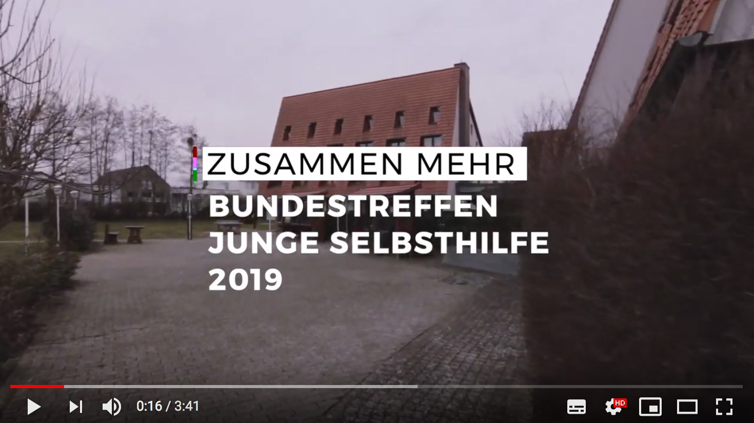 data/Bilder/Web/Screenshot-Video-Bundestreffen-2019.jpg