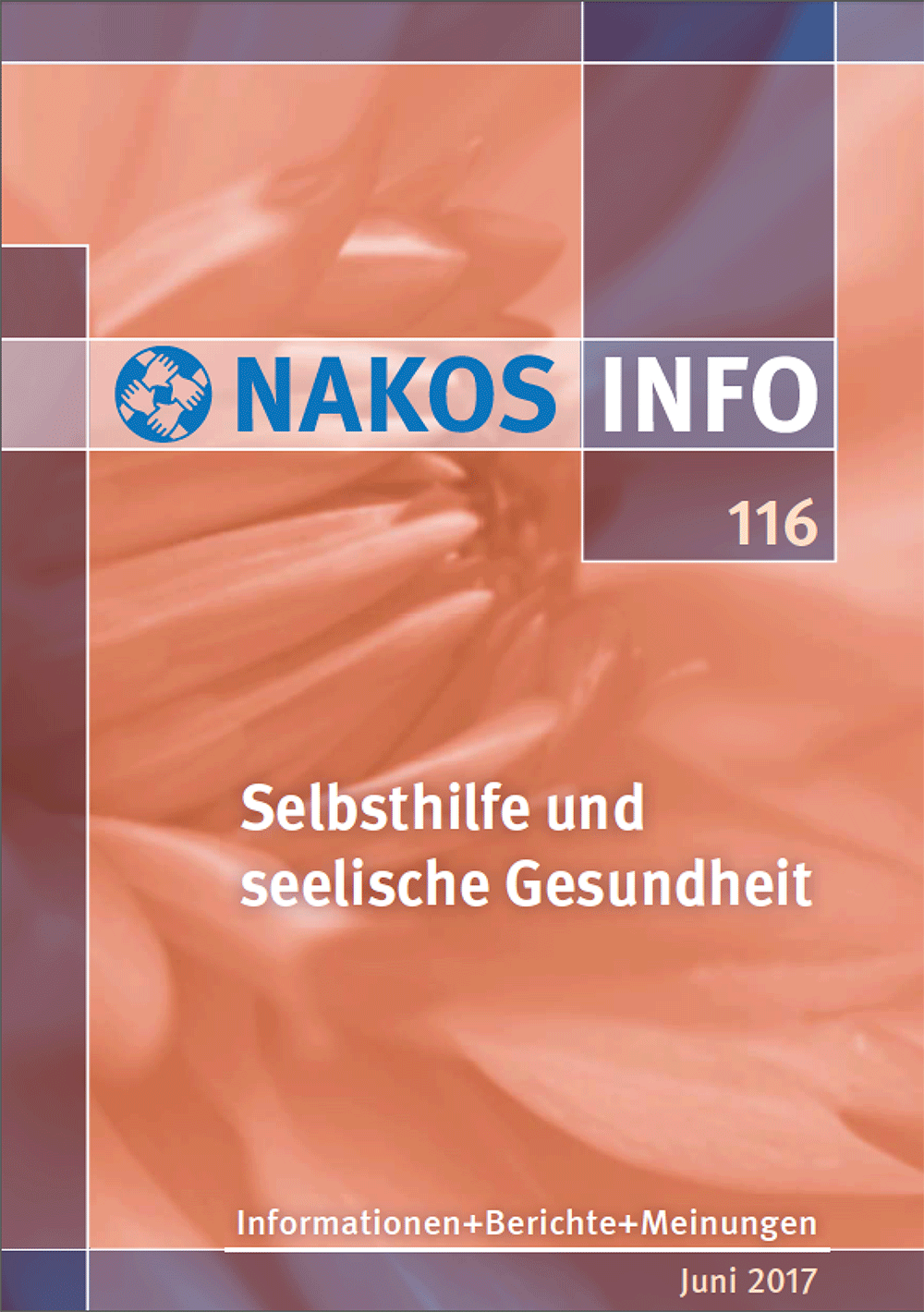 data/Bilder/Fachpublikationen/NAKOS-INFO-116.gif